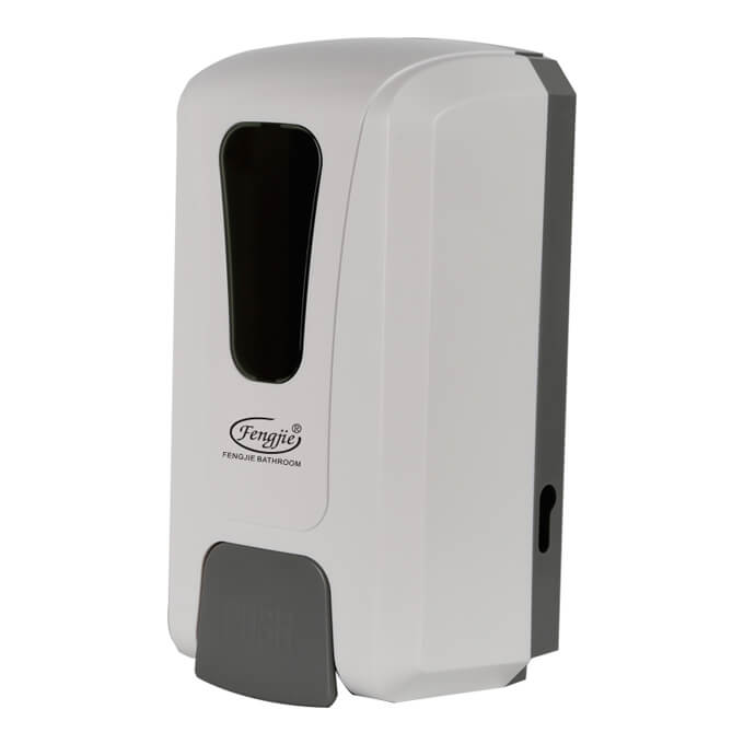 manual-sanitizer-dispensers-02