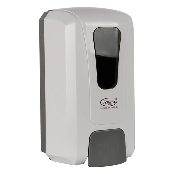 manual-sanitizer-dispensers-03