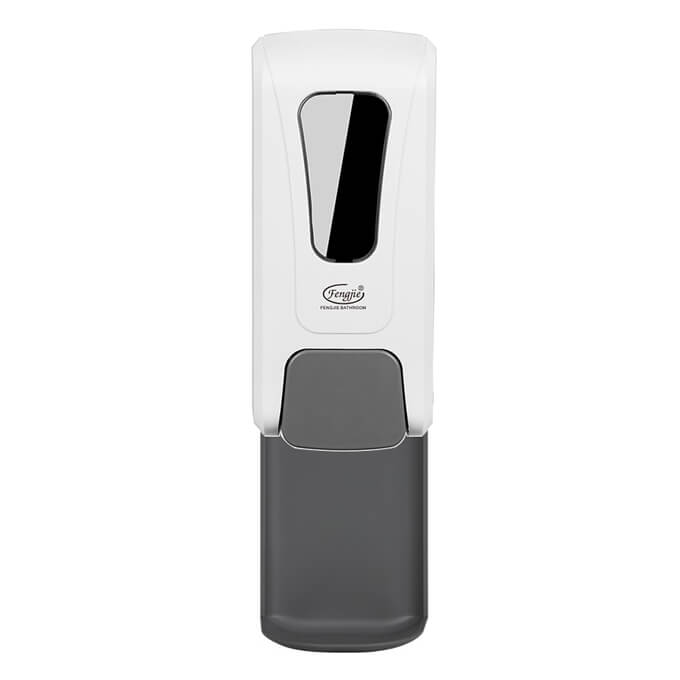 manual-wall-mounted-dispenser-01